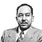 Langston Hughes: The Literary Voice of the Harlem Renaissance